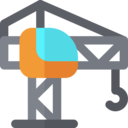 architecture and city,transport,construction,tower,Tools and utensils,tool,tools,crane,tower crane